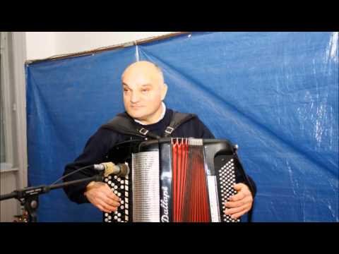 DIJAMANCKAO KOLO NENAD IBRAHIMOVIĆ -  COKI