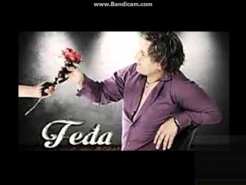 Fedja - Mc Nez - Princ ( Tekst u opisu)