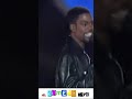 Chris Rock   Who's More Racist