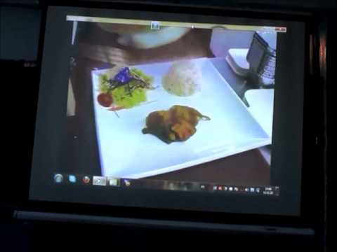 B Bolormaa gaa part4