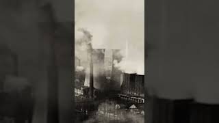 Tony Iommi’s lost fingers 🤯 #shorts