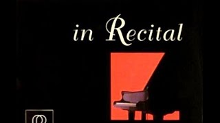 Dick Hyman - All the Things You Are