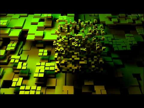 Hypnotic Duo - Flannel (Original Mix)