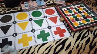 Download lagu sat set pasang cap Chiki bola adil menang ratusan juta‼️ mp3 Download lagu sat set pasang cap Chiki bola adil menang ratusan juta‼️ mp3