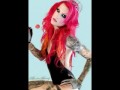 jeffree star lollipop luxury [lyrics] 