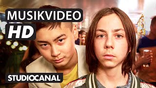 TSCHICK | &quot;Thomas Anders&quot; - Die Beginner | Deutsch German | Ab jetzt im Kino!