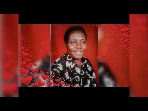 Wendo witu by Kariuki wa kiarutara