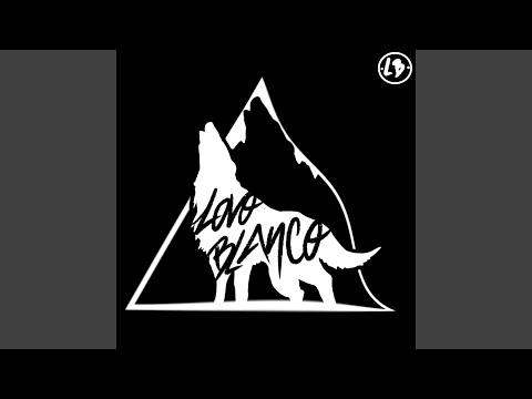 Lovo Blanco