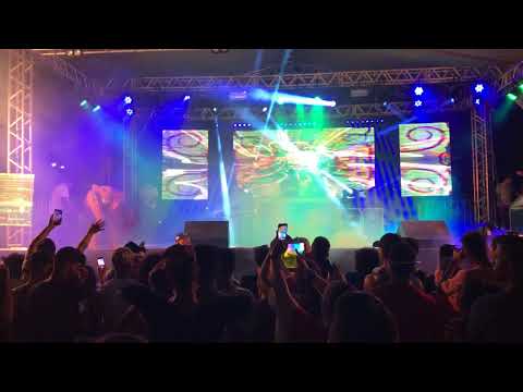 Tayra Moon - 8• Parada do Orgulho LGBT 🏳️‍🌈 - Araraquara/SP