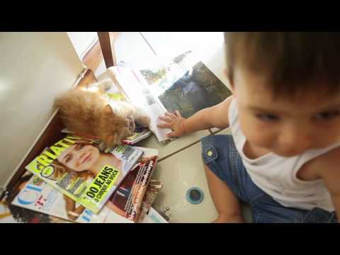 Eduardo e Jorge - Pra você guardei o amor