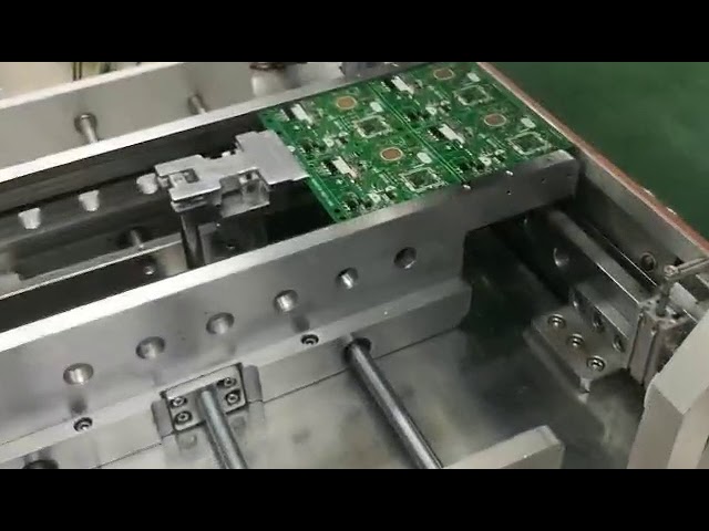 Panasonic Panasonic CM402 20W KXF0CWQAA0