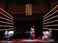 ENRICO PIERANUNZI TRIO LIVE CLIPS "FELLINI JAZZ" CONCERT @ JAZZMI 2020 FESTIVAL - 25 OCTOBER 2020
