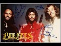 BEE GEES UNTIL