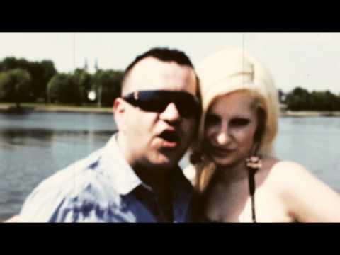 Vexel & Discomakers - Kochać Cię całą