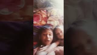 Huntington engineer ed Andy sorry 😀😀