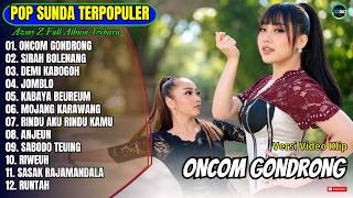 Download lagu Azmy Z Full Album || ONCOM GONDRONG - SIRAH BOLENANG - JOMBLO - Lagu Sunda Tebaru 2026 Paling Hits mp3 Download lagu Azmy Z Full Album || ONCOM GONDRONG - SIRAH BOLENANG - JOMBLO - Lagu Sunda Tebaru 2026 Paling Hits mp3