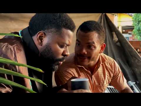 COVER: O HOMEM QUE DESAFIOU O DIABO