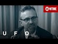 'Project Blue Book' Ep. 1 Official Clip | UFO | SHOWTIME Documentary Series