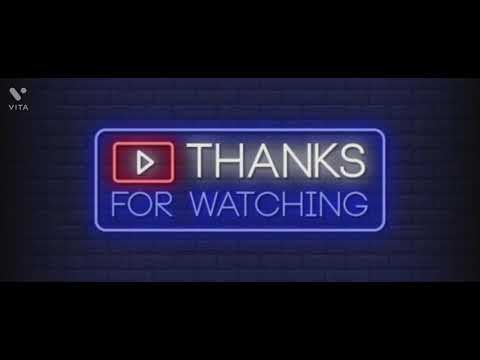 ACE TECH ASIA'S LARGEST EXHIBITION | EPISODE 2 | ITLU MEE YASHASHREE | GEHRAIYAAN  #doobey