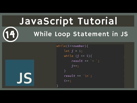 14 Javascript While Loop Examples Javascript Tutorial Uibrains Naveen Saggam