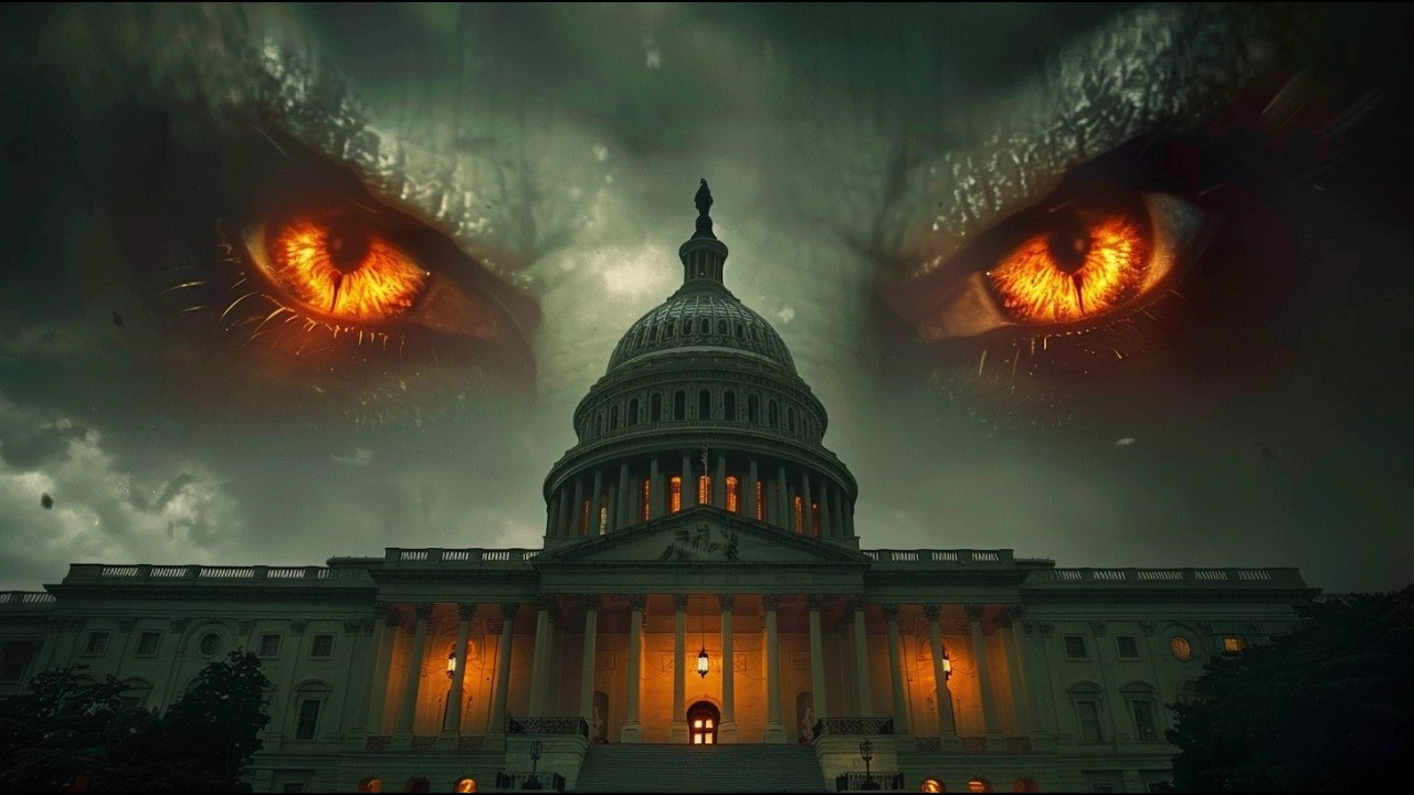 Advice For Christians Living In The Last Days