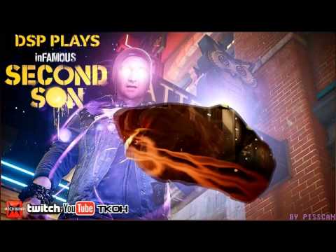 DSPGaming/KOGaming Tries it: Misinformation, Victimization, Guiltrips and Missing The Point