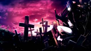 Nightcore - Younited [Mister You]