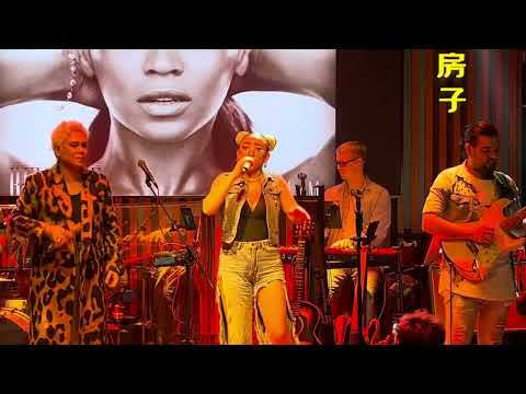 If I Were A Boy - Beyonce cover