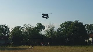 Download lagu Nerbangin Layangan RAM RAMAN 2,2 Meter , Kalau Lagi Apes Gini Jadinya | #layangan #layanganramraman mp3 Download lagu Nerbangin Layangan RAM RAMAN 2,2 Meter , Kalau Lagi Apes Gini Jadinya | #layangan #layanganramraman mp3