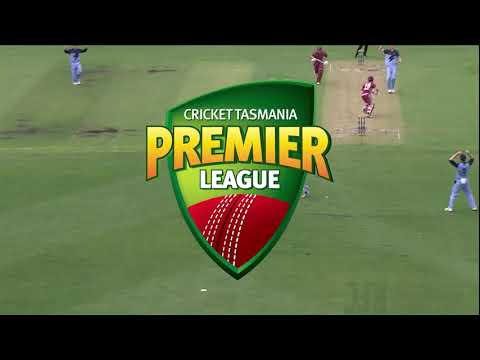 FULL MATCH REPLAY | 2019/20 CTPL Men's 1st Grade Twenty20 Grand Final