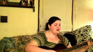 &quot;I&#39;m a Brave Little Soldier&quot; by Heather Berry (song of the day #113)