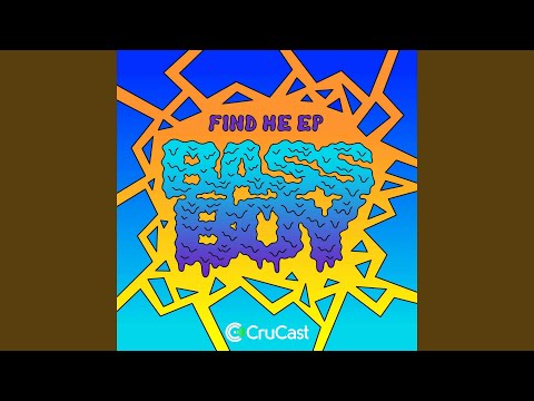 Find Me (feat. Aria)