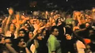 3t - Words Without Meaning - Live