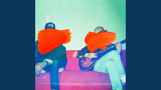 Music video thumbnail preview for Song for a Friend by Caamp
