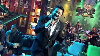 Serkan Kaya - Mesele (Beyaz Show Canlı Performans)