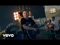 Craig Morgan - Little Bit of Life