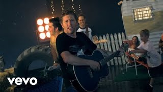 Craig Morgan Little Bit Of Life