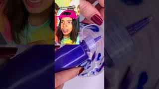 video de hoje #foryou #viral #tiktok