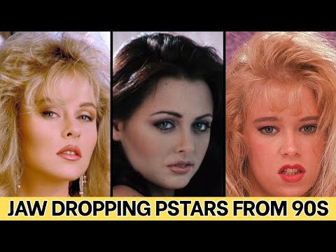Top 22 Jaw Dropping Vintage Classic Love Stars From 90s