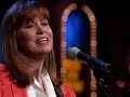 Suzy Bogguss - Letting Go (1995)(Music City Tonight 720p)