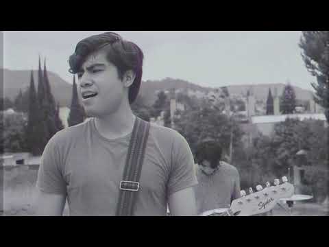 Acechándote -The Cloud (Vídeo oficial)