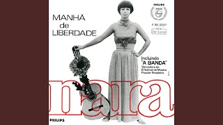 Canção Da Primavera