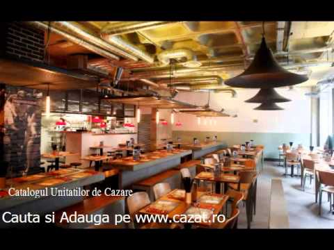 Cazare Catetu, Valcea - Cazat.ro