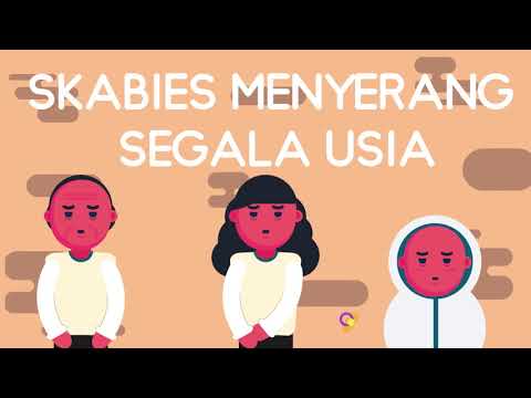 Ulasan peningkatan anggota obat Meningkatkan pertumbuhan penis