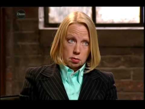 Disastrous Dragon's Den Pitch
