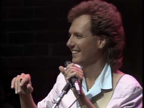 Lee Ritenour & Dave Grusin - Live from The Record Plant - 1985 - HD