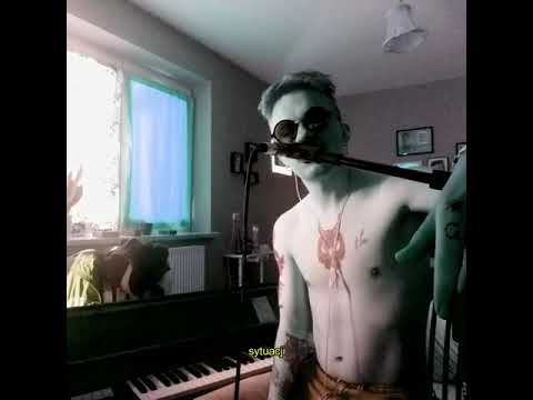 WaluśKraksaKryzys #hot16challenge2