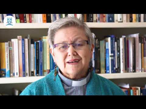 SERMON - Third Sunday after Pentecost – St Michael’s Bryanston