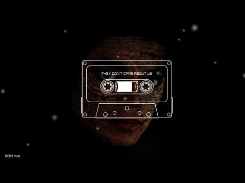 THEY DON'T CARE ABOUT US | MICHAEL JACKSON | BGM | TRENDING | MOBILE RINGTONE | FREE DOWNLOAD