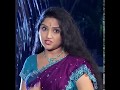 Amrutha Actress 25